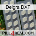 Delgra DXT 07
